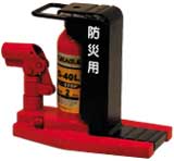 手動油圧ポンプ 単動型 手動ポンプ 標準タイプ G-25 G-40 G-60 G-100 G-160 G-200 G-25L G-40L G-60L G-100L
